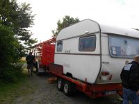 Sommerfest Baumberge 2010 135